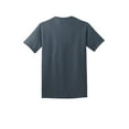 thumbnail image 5 of Port & Company Core Cotton Tee, 5 of 5