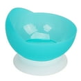 scoop-dish-plates-bowls-with-suction-base-self-feeding-auxiliary