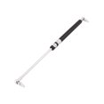 thumbnail image 4 of Unique Bargains 20Kg 44Lb Force Car Lift Support Shock Strut Arm Rod Gas Spring 415mm Length, 4 of 4
