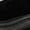 Black, variant on Men's Mesh Autumn Winter Sports Shoes, Thick Sole Height Increasing Breathable Casual Sneakers