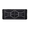thumbnail image 4 of Mesa Tipo Portafolio Plegable C/C 183 Cm Negra Lifetime 80788CHN Lifetime 80788CHN, 4 of 7