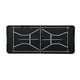 thumbnail image 4 of Mesa Tipo Portafolio Plegable C/C 183 Cm Negra Lifetime 80788CHN Lifetime 80788CHN, 4 of 7