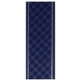 thumbnail image 2 of Flavia Privee No 10 by Flavia Eau De Parfum Spray with Atomizer 3.4 oz for Men, 2 of 2