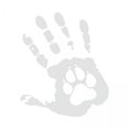 thumbnail image 1 of Adhesivos Personalizados Strade Fareast Limited Diseño Exclusivo 2 piezas, 1 of 8