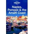 thumbnail image 2 of Lonely Planet Naples, Pompeii & the Amalfi Coast: Lonely Planet Naples, Pompeii & the Amalfi Coast - Paperback, 2 of 2