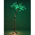 thumbnail image 2 of LIGHTSHARE Palmier Lumineux, Petit, 2 of 5