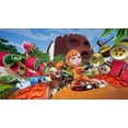 thumbnail image 3 of All-Star Fruit Racing (PS4), 3 of 7
