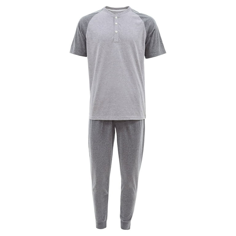 Nike pajama set hotsell