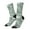 2 Black-2, variant on Retro Rooster4 Print Adult Socks for Men & Women,Calf Socks, Ankle Socks,Boots Socks,Breathable Casual Sock,Unisex Crew Socks