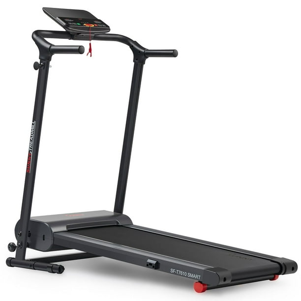 Proform Pro 9000 Treadmill Treadmill At Sam's Club Proform - Main Image