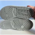 thumbnail image 4 of Size 5.5 - Jo r-dan 1 Element Gore-Tex Partial Gray 2022, 4 of 5