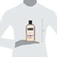 thumbnail image 5 of Tresemme Pro Pure Shampoo Damage 16 oz, 5 of 9