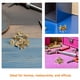 thumbnail image 3 of unbranded 12Ud Accesorios De Para Lámparas Tornillos Decorativos Para Uso Universal, 3 of 6