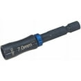 thumbnail image 2 of MIP 9804 7.0mm Nut Driver Wrench Gen 2, 2 of 2