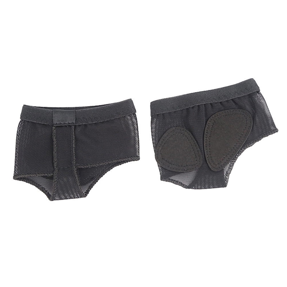 Foot undies walmart sale