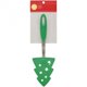 thumbnail image 1 of Cuchara Batidor Árbol Navidad WILTON batidor de galletas, 1 of 1