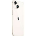 thumbnail image 2 of Used (Good Condition)  Apple iPhone 14 Plus 128GB Unlocked, 2 of 3