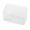 White, variant on 2X Cosmetic Storage Box Multi-Functional Skin Care Products Remote Control Cosmetics Jewelry Storage Box Home Textile Storage