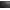 Black, variant on Comfortview Women's The Amelia Flat