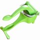thumbnail image 2 of Fresh Fruit Juicer Manual Kitchen Tool for Citrus, 2 of 4