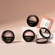 thumbnail image 3 of Maquillaje de Base Mate Al Horno, Base de Equilibrio Correctora de Color con Control de Aceite, Base en Polvo Mate Natural 1P, 3 of 5