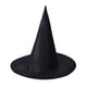 thumbnail image 2 of Sombrero de bruja de tela Oxford para Halloween, accesorios de fiesta de disfraces, Festival fantasma, Halloween, feliz Halloween, decoración para fiesta, regalos para niñas, 2 of 4