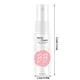 thumbnail image 3 of Corrector portátil, crema hidratante, crema hidratante en formato cushion, spray 20 ml, corrector Frost, 3 of 9