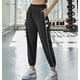 thumbnail image 2 of Pants Jogger Dama Deportivo Casual Gym Vanquish V Q K009am7, 2 of 8