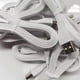 thumbnail image 4 of Replacement USB Charging Cable Cord Wire for UE Boom/Megaboom/UE Speaker, 4 of 4
