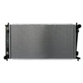 thumbnail image 4 of Radiator, 4 of 4