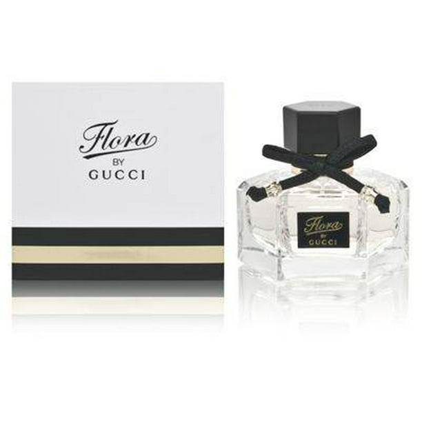 by Gucci by Gucci for Women - oz EDT Spray -