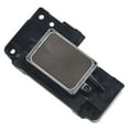 thumbnail image 6 of F151000 F151010 Printhead Fits R210 R220 R230 R300 R310 R320 R340 R350 Parts New Smile Home, 6 of 9