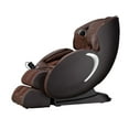 thumbnail image 2 of Westinghouse WES41-550-Brown Massage Chair, 2 of 6