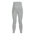 thumbnail image 2 of Time and Tru Maternity Essential Legging, Sizes S-XXL, 2 of 5