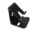 thumbnail image 3 of Yingyy Mobile Phone Stand Cellphone Desktop Holder Bracket Plastic Folding Adjustable Phone Rack, 3 of 9