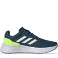 thumbnail image 2 of Tenis Adidas Galaxy 6 para Hombre IE1977 azul petroleo 27, 2 of 6