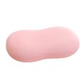 thumbnail image 2 of Neck Support Pillow,  Pillows Slow Rebound  For Home ,Sky Blue,Ginger, 2 of 8