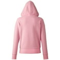 thumbnail image 2 of Anthem Womens Full Zip Hoodie, 2 of 4