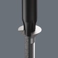 thumbnail image 4 of Wera 030160 IPR #1 Kraftform Micro Pentalobe Precision Screwdriver, 4 of 18