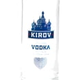 thumbnail image 2 of Pack de 2 Vodka Kirov Premium 1 L, 2 of 3