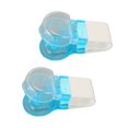 thumbnail image 1 of Tablets Taker, Efficient Portable Medicine Taker Remover Easy To Use  For Travel, 1 of 8