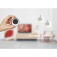 thumbnail image 4 of 2X Tuya ZigBee Smart Scène Switch Sans Fil Bouton Intelligent Bouton Commutateur Automatisation Télécommande Besoin ZigBee Passerelle, 4 of 4