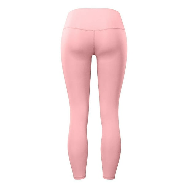 IROINID Sales Online Women s Butt Lifting Leggings High Waisted Tie Dye Yoga Pants Bubble Texture Workout Running Stretch Tracksuit