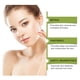 thumbnail image 4 of Suero reafirmante de Retinol, hidratante y relleno, reafirmante, cuidado Facial, esencia de rejuvenecimiento de la piel suavizante para pieles sensibles, 4 of 5
