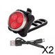 thumbnail image 1 of Luz para collar,Luz para collar de perro, 1 of 10