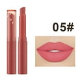 Lip Stain Q Tip Max Gloss Things You Need Lip Gloss Holder Cargo Lip