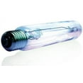thumbnail image 2 of GE 41845 - LU400/XOPSL/T/40 High Pressure Sodium Light Bulb, 2 of 2