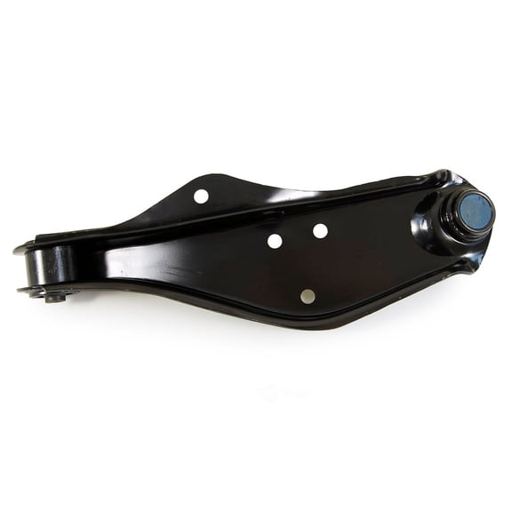 Mevotech - Control Arm-Bj Fits select: 1984-1985 HONDA ACCORD