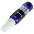 thumbnail image 1 of Limpieza De Pestañas, Limpieza De Grasa Para Extensiones De Pestañas, Estable, Confiable Y Práctica De 50 Ml Para Maquilladores Para Salones De Belleza Para Individuos, 1 of 7
