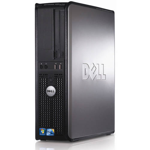 380 dell